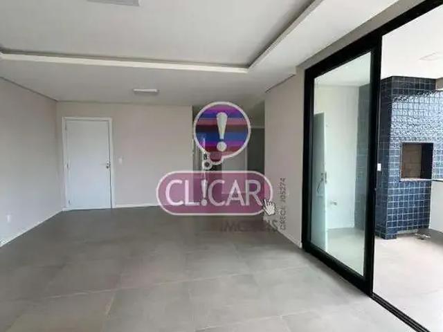 Apartamento venda em Região Geográfica Imediata de Telêmaco Borba, Telêmaco Borba
