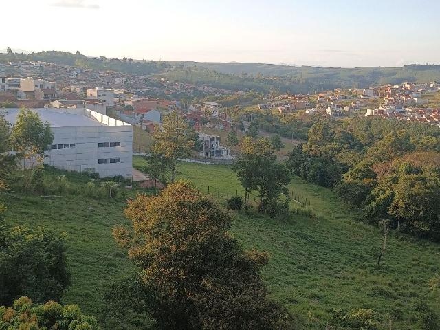 Apartamento venda em Região Geográfica Imediata de Telêmaco Borba, Telêmaco Borba