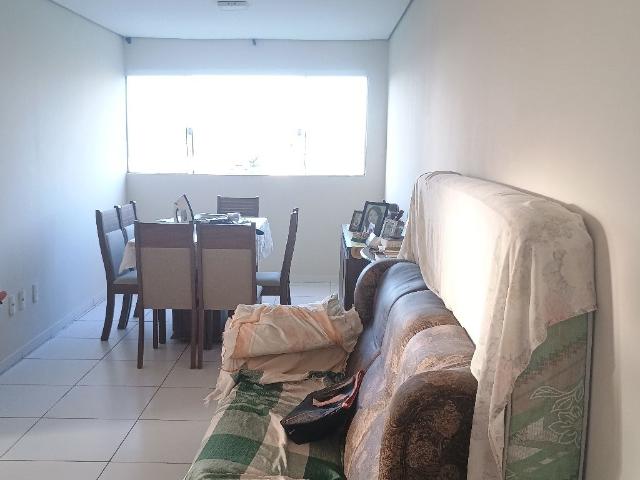 Apartamento venda em Região Geográfica Imediata de Telêmaco Borba, Telêmaco Borba