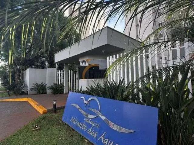 Apartamento venda em Região Geográfica Imediata de Telêmaco Borba, Telêmaco Borba