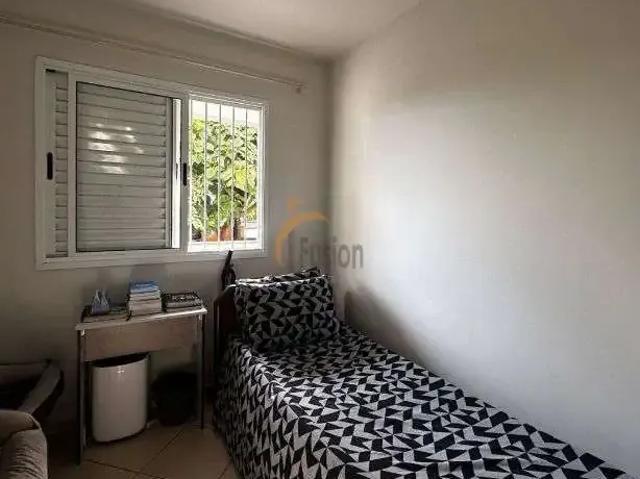 Apartamento venda em Região Geográfica Imediata de Telêmaco Borba, Telêmaco Borba