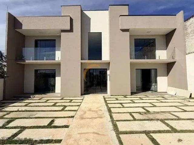 Apartamento venda em Região Geográfica Imediata de Telêmaco Borba, Telêmaco Borba