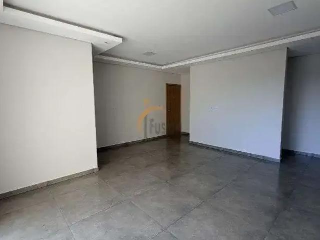 Apartamento venda em Região Geográfica Imediata de Telêmaco Borba, Telêmaco Borba