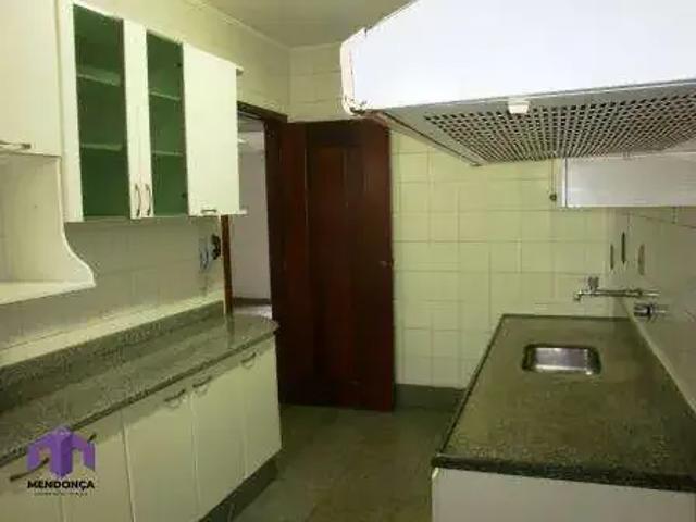 Apartamento venda em Região Geográfica Imediata de Teófilo Otoni, Teófilo Otoni