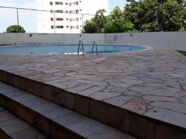 Apartamento venda em Região Geográfica Imediata de Cuiabá, Região Metropolitana do Vale do Rio Cuiabá