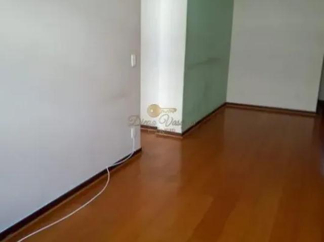 Apartamento venda em Região Geográfica Imediata de Petrópolis, Teresópolis