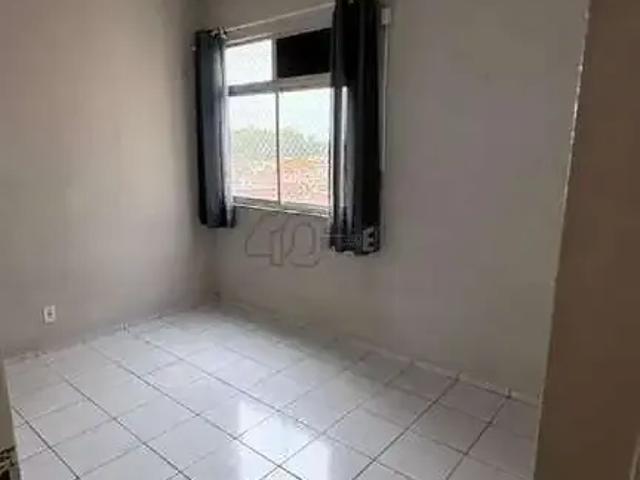 Apartamento venda em Região Geográfica Imediata de Teresina, Região Integrada de Desenvolvimento da Grande Teresina