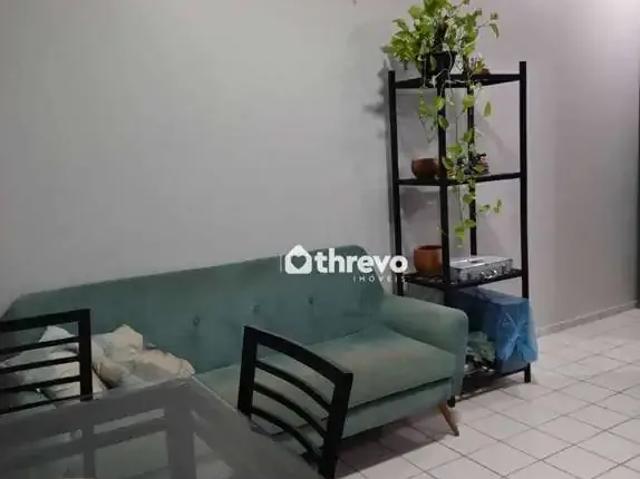 Apartamento venda em Região Geográfica Imediata de Teresina, Região Integrada de Desenvolvimento da Grande Teresina