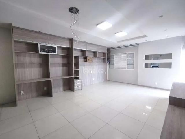 Apartamento venda em Região Geográfica Imediata de Teresina, Região Integrada de Desenvolvimento da Grande Teresina