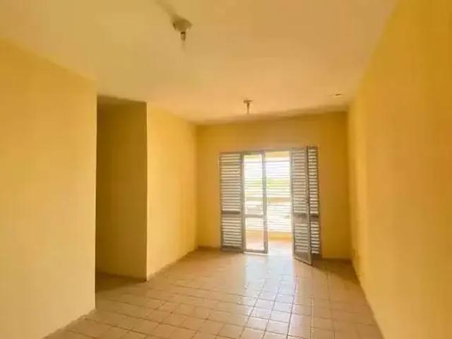 Apartamento venda em Região Geográfica Imediata de Teresina, Região Integrada de Desenvolvimento da Grande Teresina