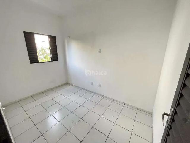 Apartamento venda em Região Geográfica Imediata de Teresina, Região Integrada de Desenvolvimento da Grande Teresina