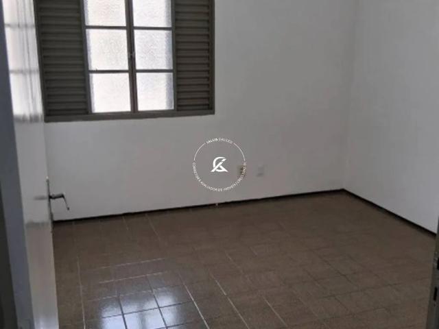 Apartamento venda em Aeroporto, Teresina