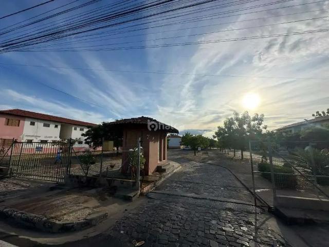 Apartamento venda em Floriano, Região Nordeste