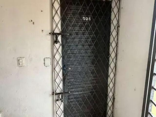 Apartamento venda em Região Geográfica Imediata de Teresina, Região Integrada de Desenvolvimento da Grande Teresina