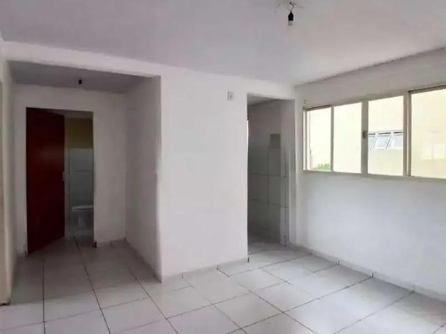 Apartamento venda em Região Geográfica Imediata de Teresina, Região Integrada de Desenvolvimento da Grande Teresina