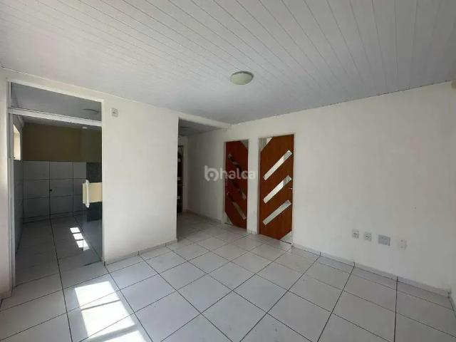 Apartamento venda em Região Geográfica Imediata de Teresina, Região Integrada de Desenvolvimento da Grande Teresina