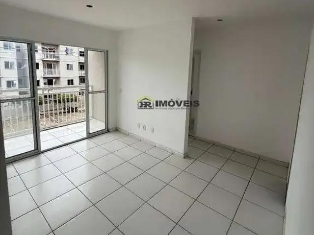 Apartamento venda em Região Geográfica Imediata de Teresina, Região Integrada de Desenvolvimento da Grande Teresina