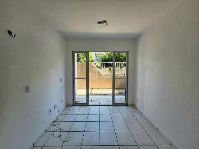 Apartamento venda em Região Geográfica Imediata de Teresina, Região Integrada de Desenvolvimento da Grande Teresina