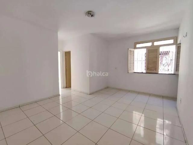 Apartamento venda em Região Geográfica Imediata de Teresina, Região Integrada de Desenvolvimento da Grande Teresina