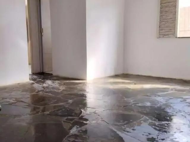 Apartamento venda em Região Geográfica Imediata de Teresina, Região Integrada de Desenvolvimento da Grande Teresina