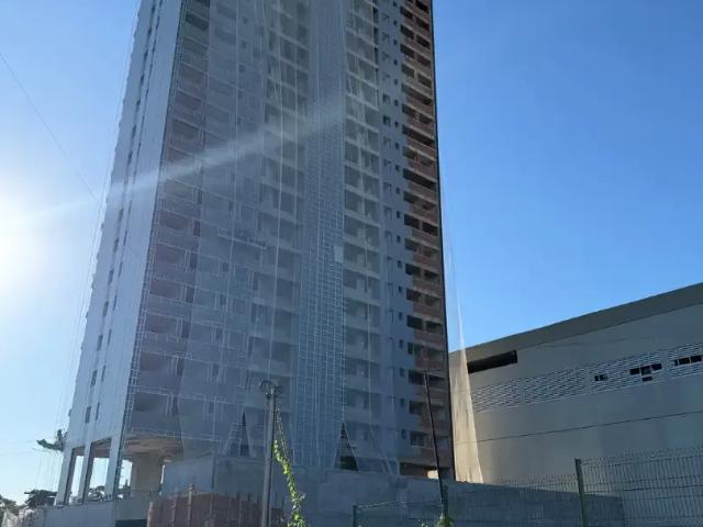 Apartamento venda em Região Geográfica Imediata de Teresina, Região Integrada de Desenvolvimento da Grande Teresina