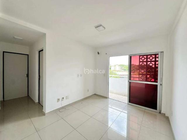 Apartamento venda em Vila Samaritana, Teresina
