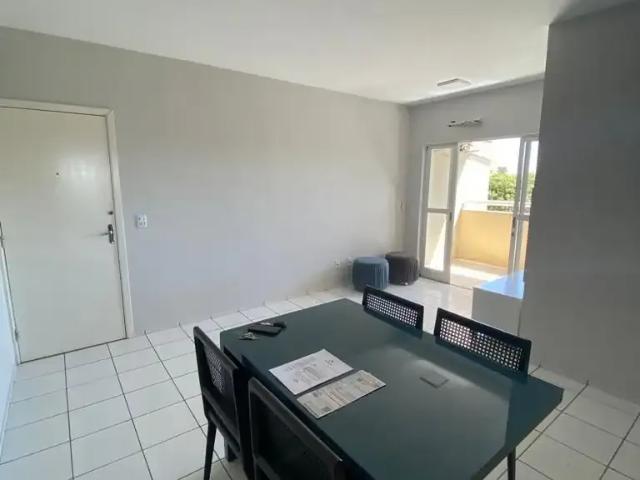 Apartamento venda em Região Geográfica Imediata de Teresina, Região Integrada de Desenvolvimento da Grande Teresina