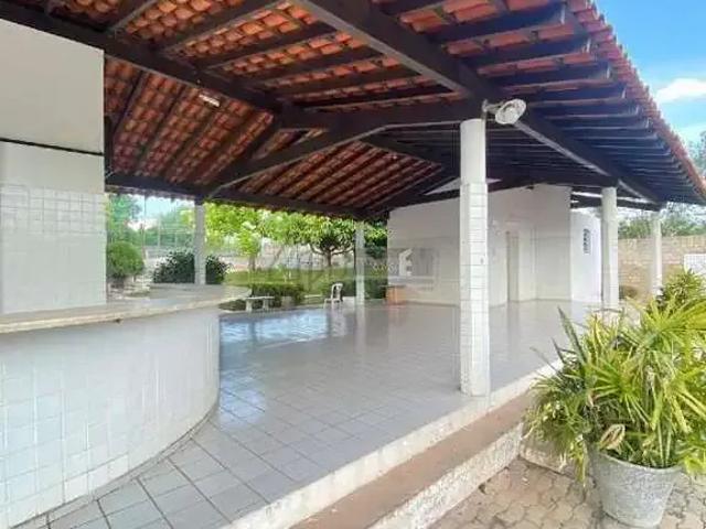 Apartamento venda em Região Geográfica Imediata de Teresina, Região Integrada de Desenvolvimento da Grande Teresina