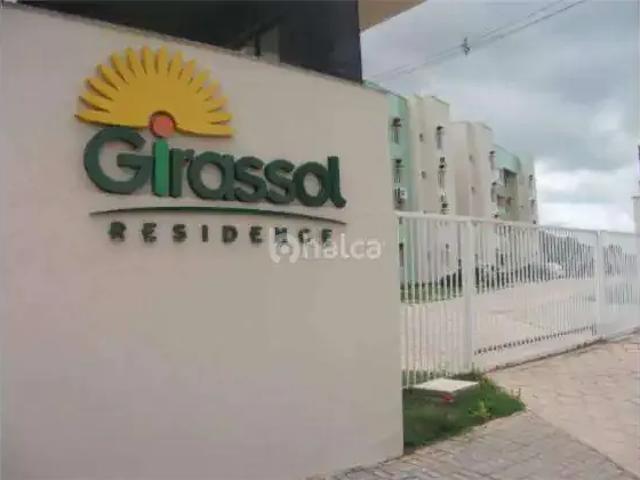 Apartamento venda em Região Geográfica Imediata de Teresina, Região Integrada de Desenvolvimento da Grande Teresina