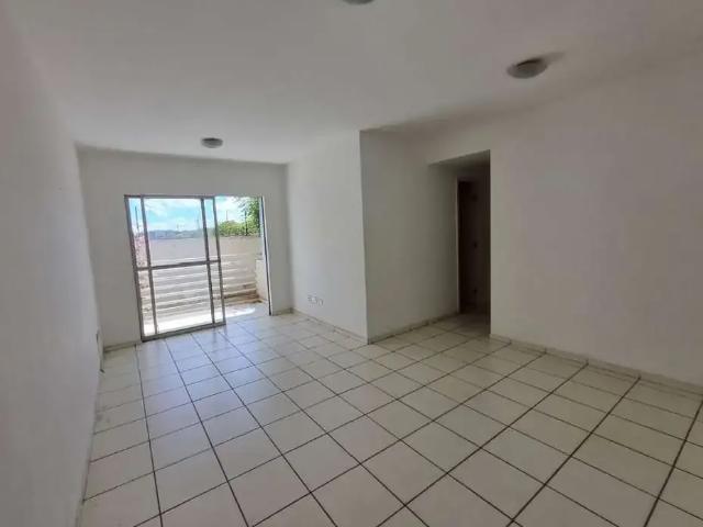 Apartamento venda em Região Geográfica Imediata de Teresina, Região Integrada de Desenvolvimento da Grande Teresina