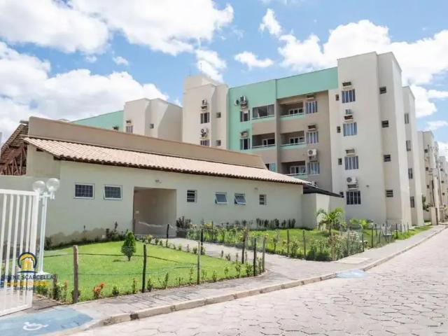 Apartamento venda em Região Geográfica Imediata de Teresina, Região Integrada de Desenvolvimento da Grande Teresina