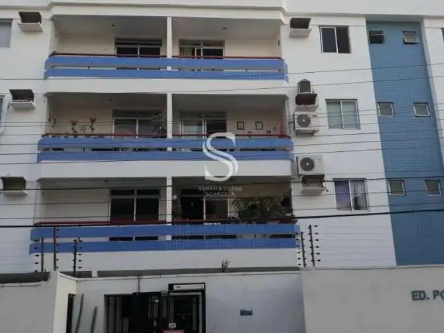 Apartamento venda em Campestre, Simplício Mendes