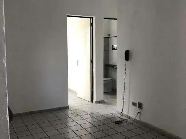 Apartamento venda em Região Geográfica Imediata de Teresina, Região Integrada de Desenvolvimento da Grande Teresina