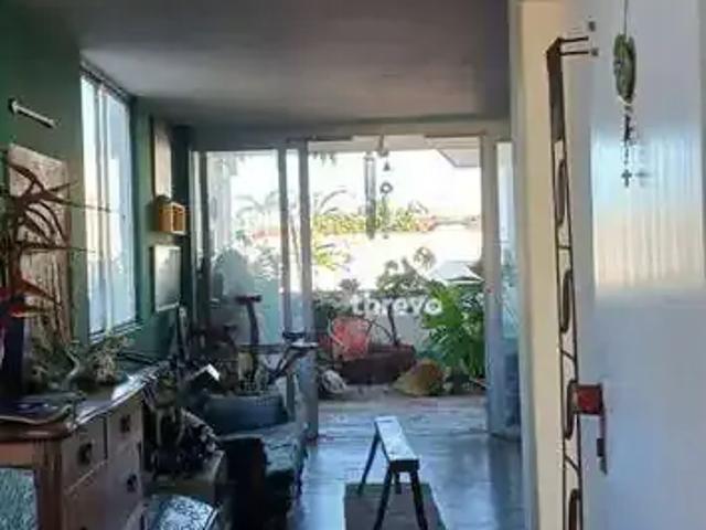 Apartamento venda em Região Geográfica Imediata de Teresina, Região Integrada de Desenvolvimento da Grande Teresina