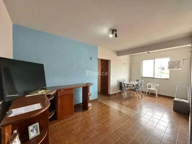 Apartamento venda em Região Geográfica Imediata de Teresina, Região Integrada de Desenvolvimento da Grande Teresina