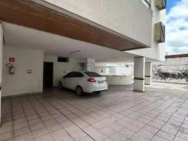 Apartamento venda em Região Geográfica Imediata de Teresina, Região Integrada de Desenvolvimento da Grande Teresina