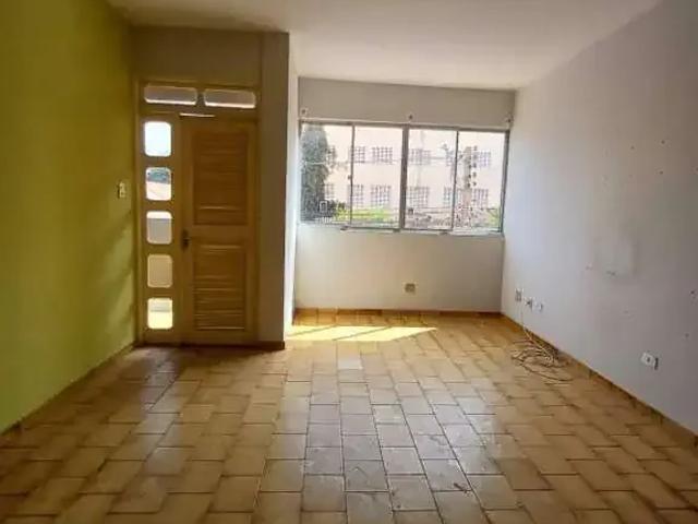 Apartamento venda em Região Geográfica Imediata de Teresina, Região Integrada de Desenvolvimento da Grande Teresina