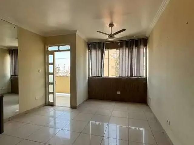 Apartamento venda em Região Geográfica Imediata de Teresina, Região Integrada de Desenvolvimento da Grande Teresina