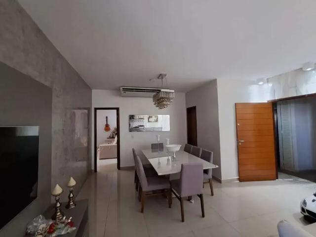 Apartamento venda em Região Geográfica Imediata de Teresina, Região Integrada de Desenvolvimento da Grande Teresina