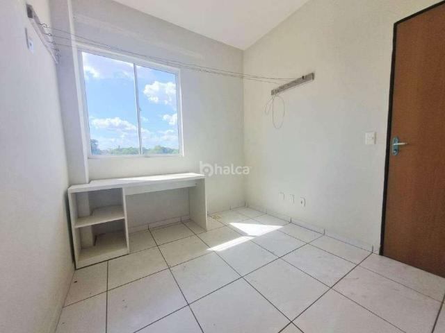 Apartamento venda em Região Geográfica Imediata de Teresina, Região Integrada de Desenvolvimento da Grande Teresina