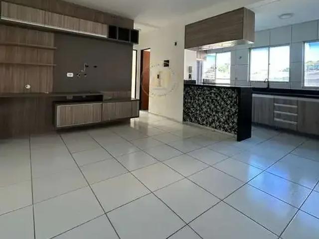 Apartamento venda em Região Geográfica Imediata de Teresina, Região Integrada de Desenvolvimento da Grande Teresina