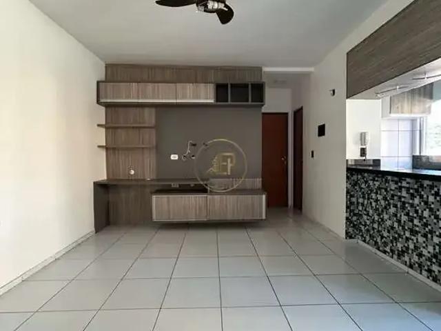 Apartamento venda em Região Geográfica Imediata de Teresina, Região Integrada de Desenvolvimento da Grande Teresina