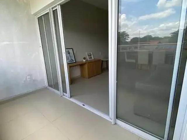 Apartamento venda em Região Geográfica Imediata de Teresina, Região Integrada de Desenvolvimento da Grande Teresina
