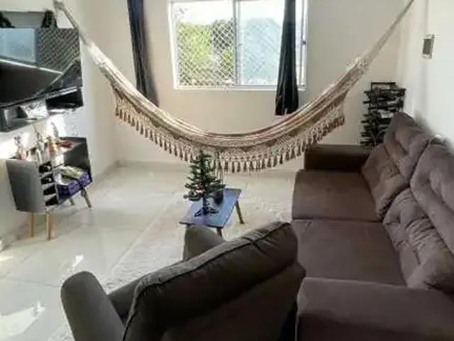 Apartamento venda em Região Geográfica Imediata de Teresina, Região Integrada de Desenvolvimento da Grande Teresina