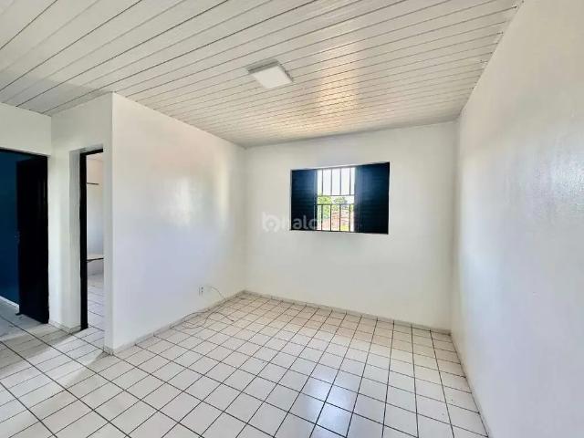 Apartamento venda em Região Geográfica Imediata de Teresina, Região Integrada de Desenvolvimento da Grande Teresina