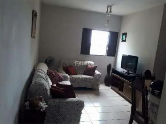 Apartamento venda em Região Geográfica Imediata de Teresina, Região Integrada de Desenvolvimento da Grande Teresina