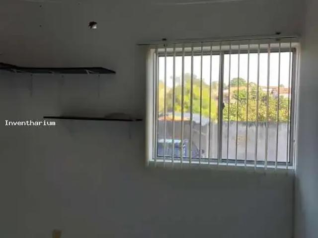 Apartamento venda em Região Geográfica Imediata de Teresina, Região Integrada de Desenvolvimento da Grande Teresina