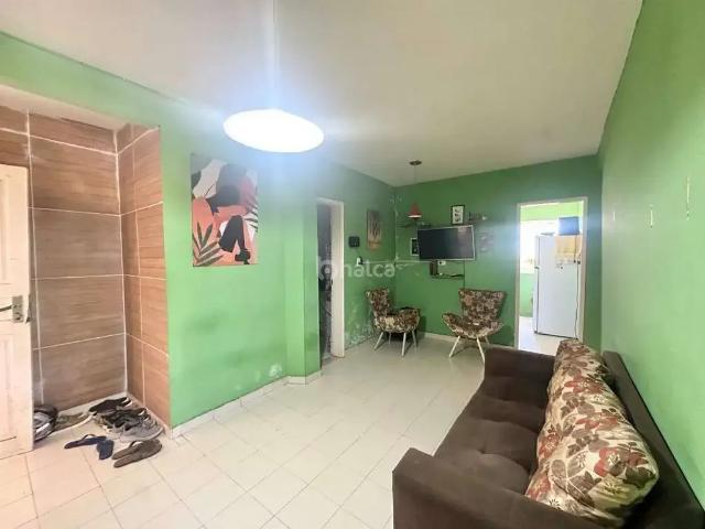 Apartamento venda em Região Geográfica Imediata de Teresina, Região Integrada de Desenvolvimento da Grande Teresina