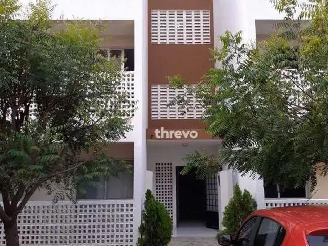 Apartamento venda em Região Geográfica Imediata de Teresina, Região Integrada de Desenvolvimento da Grande Teresina