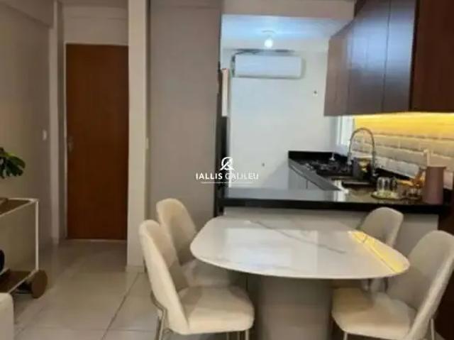 Apartamento venda em Região Geográfica Imediata de Teresina, Região Integrada de Desenvolvimento da Grande Teresina